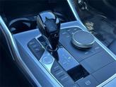Thumbnail of 2021 Alpine White BMW M340