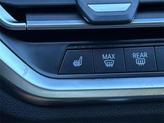 Thumbnail of 2021 Alpine White BMW M340