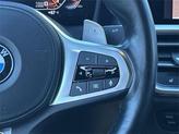 Thumbnail of 2021 Alpine White BMW M340