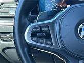 Thumbnail of 2021 Alpine White BMW M340