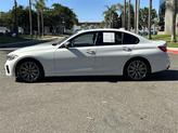 Thumbnail of 2021 Alpine White BMW M340