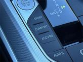 Thumbnail of 2021 Alpine White BMW M340