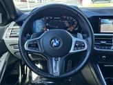 Thumbnail of 2021 Alpine White BMW M340
