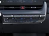 Thumbnail of 2025 Blue Hyundai IONIQ 5