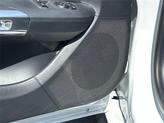 Thumbnail of 2024 Oxford White Ford Mustang