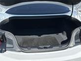 Thumbnail of 2024 Oxford White Ford Mustang