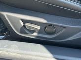 Thumbnail of 2024 Oxford White Ford Mustang
