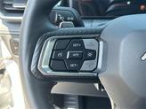 Thumbnail of 2024 Oxford White Ford Mustang