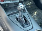 Thumbnail of 2024 Oxford White Ford Mustang