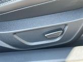 Thumbnail of 2024 Oxford White Ford Mustang