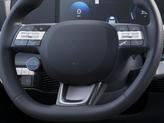 Thumbnail of 2025 Cyber Gray Metallic Hyundai IONIQ 5