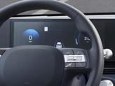 Thumbnail of 2025 Cyber Gray Metallic Hyundai IONIQ 5