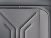 Thumbnail of 2026 WG2 Hyundai SANTA FE