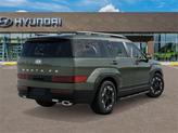 Thumbnail of 2026 WG2 Hyundai SANTA FE