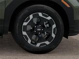 Thumbnail of 2026 WG2 Hyundai SANTA FE
