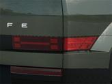 Thumbnail of 2026 WG2 Hyundai SANTA FE