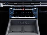 Thumbnail of 2026 WG2 Hyundai SANTA FE