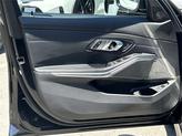 Thumbnail of 2022 Black Sapphire Metallic BMW M340