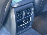 Thumbnail of 2022 Black Sapphire Metallic BMW M340