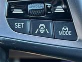 Thumbnail of 2022 Black Sapphire Metallic BMW M340