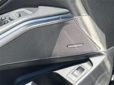 Thumbnail of 2022 Black Sapphire Metallic BMW M340