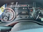 Thumbnail of 2021 Hydro Blue Pearlcoat RAM 1500