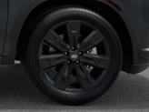Thumbnail of 2025 Graphite Hyundai PALISADE