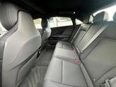 Thumbnail of 2023 Zenith Red Lucid Air