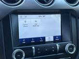 Thumbnail of 2022 Dark Matter Gray Metallic Ford Mustang