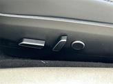 Thumbnail of 2023 Midnight Silver Metallic Tesla Model 3