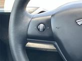 Thumbnail of 2023 Midnight Silver Metallic Tesla Model 3