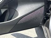 Thumbnail of 2023 Midnight Silver Metallic Tesla Model 3