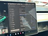 Thumbnail of 2023 Midnight Silver Metallic Tesla Model 3