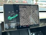 Thumbnail of 2023 Midnight Silver Metallic Tesla Model 3