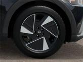 Thumbnail of 2025 Abyss Black Hyundai IONIQ 5