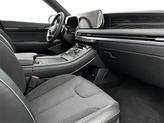 Thumbnail of 2025 Abyss Black Hyundai PALISADE