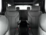 Thumbnail of 2025 Abyss Black Hyundai PALISADE