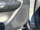 Thumbnail of 2024 Carbonized Gray Metallic Ford Mustang