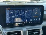Thumbnail of 2024 Carbonized Gray Metallic Ford Mustang