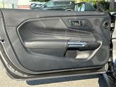 Thumbnail of 2024 Carbonized Gray Metallic Ford Mustang