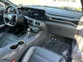 Thumbnail of 2024 Carbonized Gray Metallic Ford Mustang