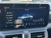 Thumbnail of 2024 Carbonized Gray Metallic Ford Mustang