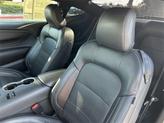 Thumbnail of 2024 Carbonized Gray Metallic Ford Mustang