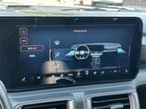 Thumbnail of 2024 Carbonized Gray Metallic Ford Mustang