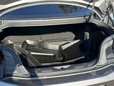 Thumbnail of 2024 Carbonized Gray Metallic Ford Mustang