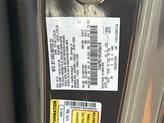 Thumbnail of 2024 Carbonized Gray Metallic Ford Mustang