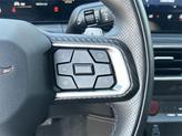 Thumbnail of 2024 Carbonized Gray Metallic Ford Mustang