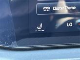 Thumbnail of 2024 Carbonized Gray Metallic Ford Mustang