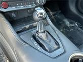 Thumbnail of 2024 Carbonized Gray Metallic Ford Mustang