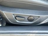 Thumbnail of 2024 Carbonized Gray Metallic Ford Mustang